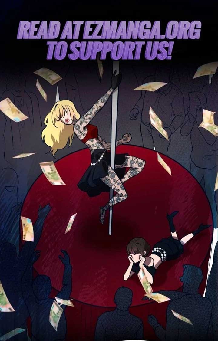 112