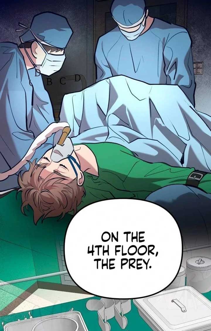 115