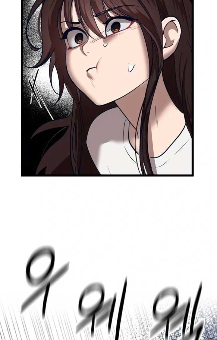117