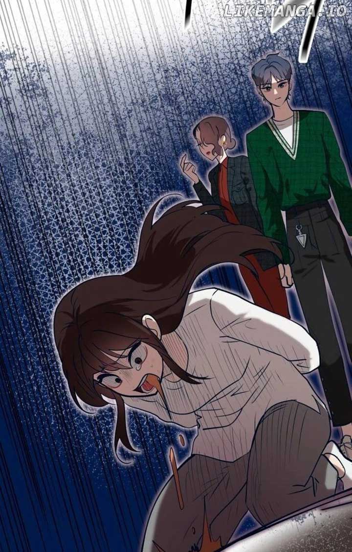 118
