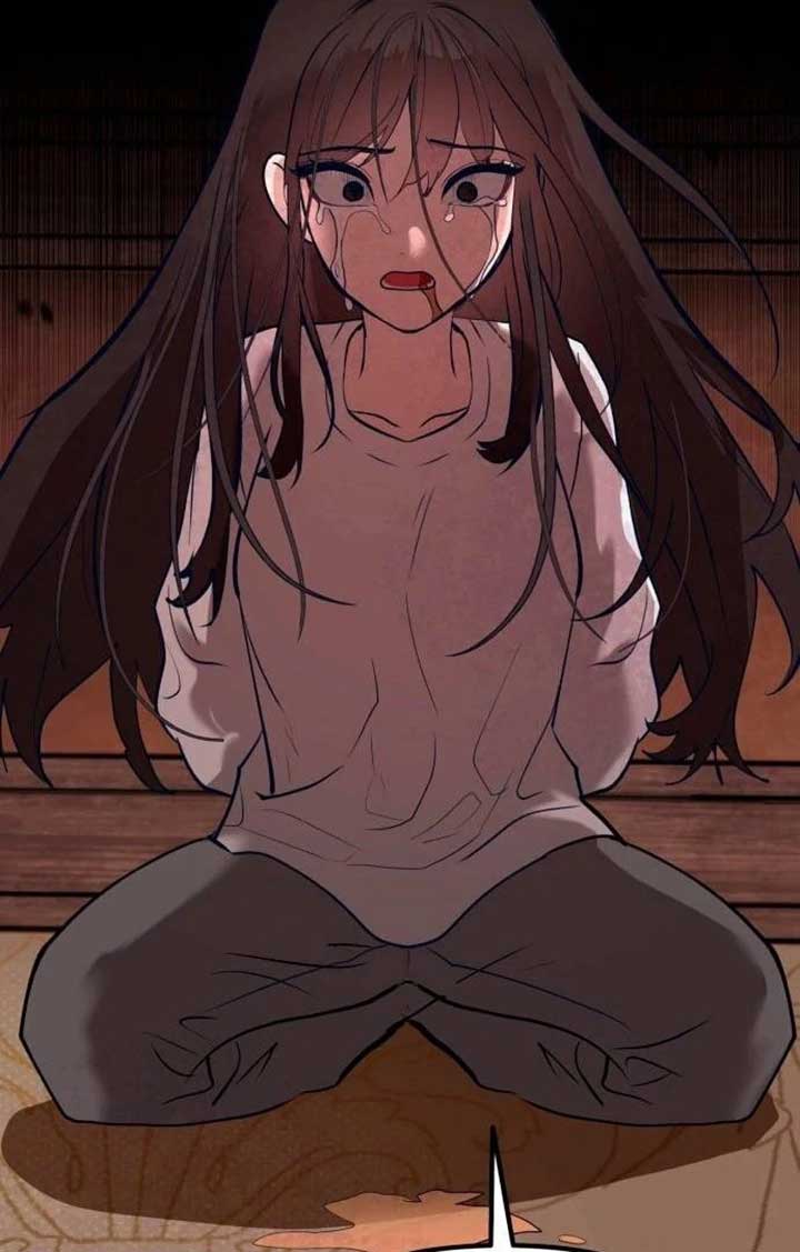 120