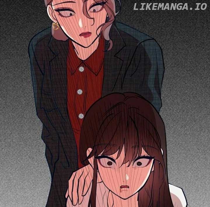 122