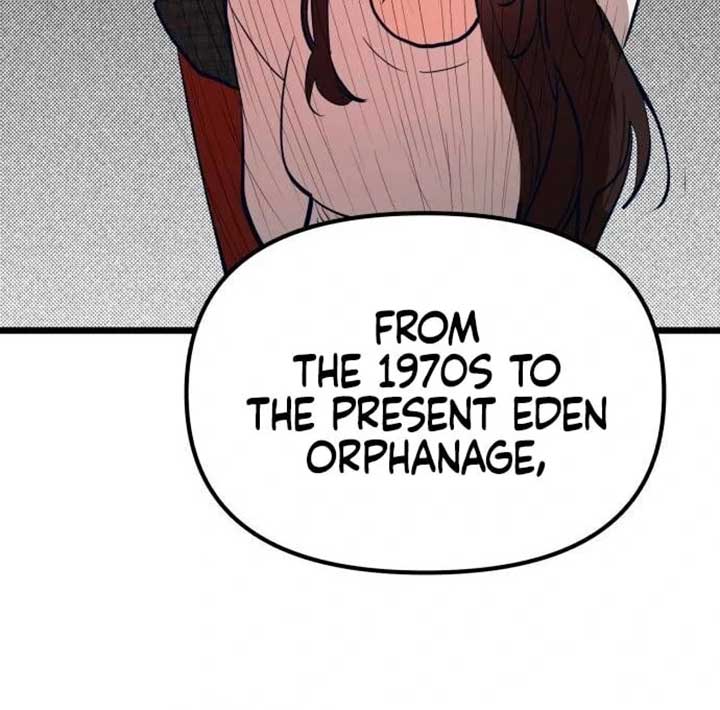 123
