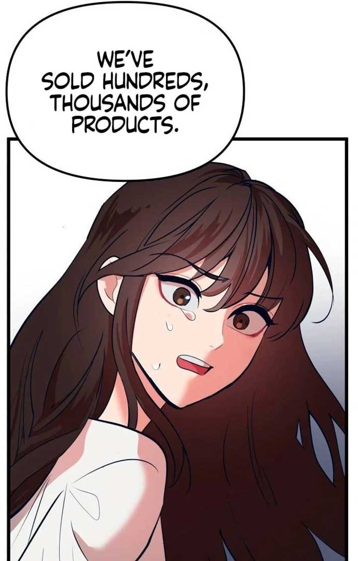 124