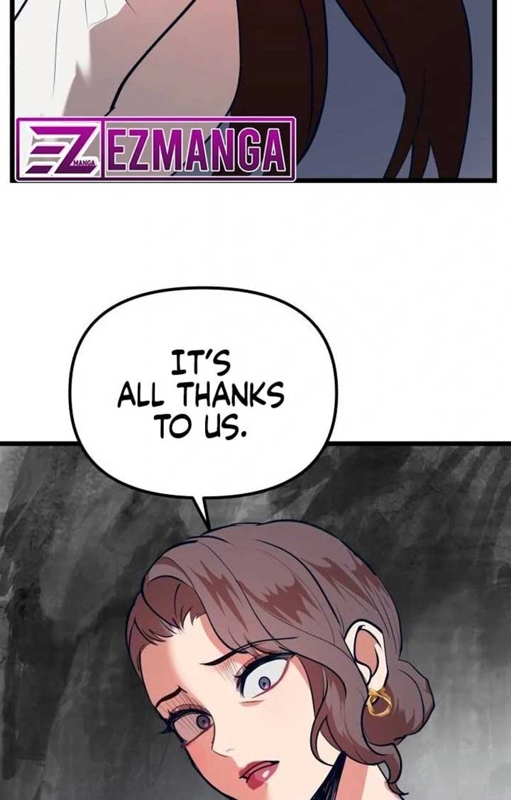 125