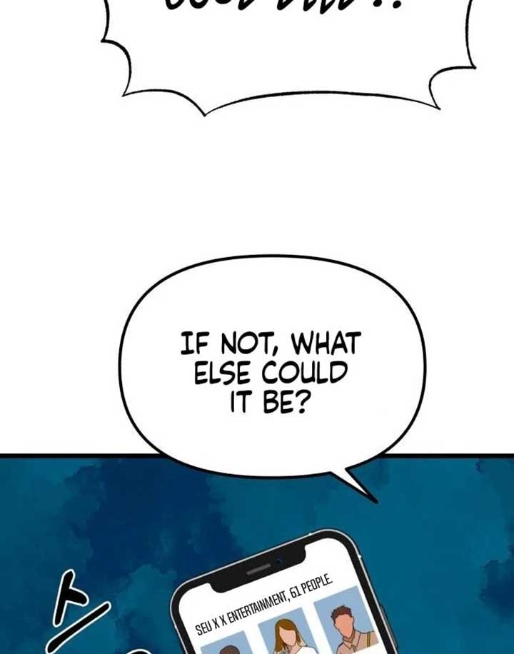 128