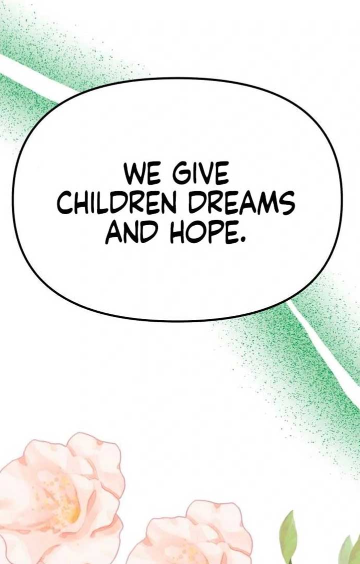 130