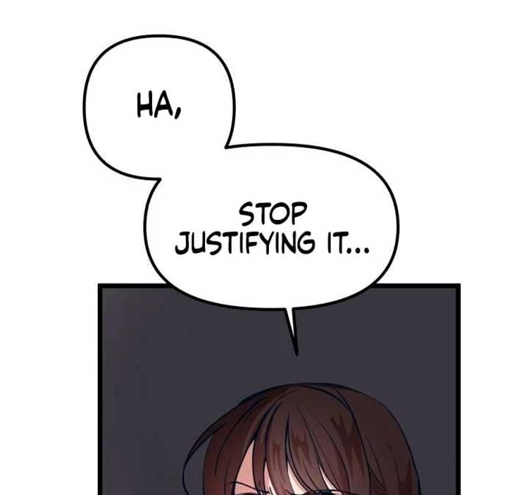 136