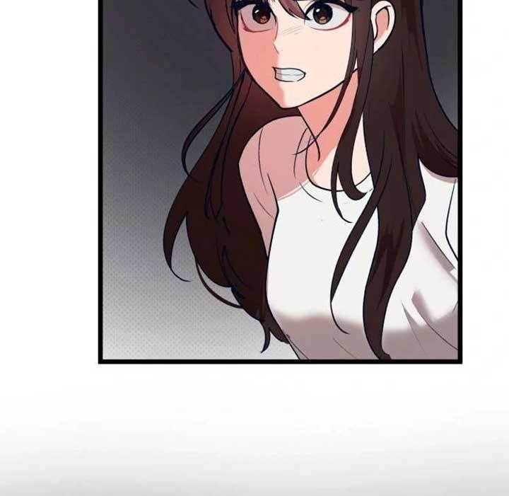 137