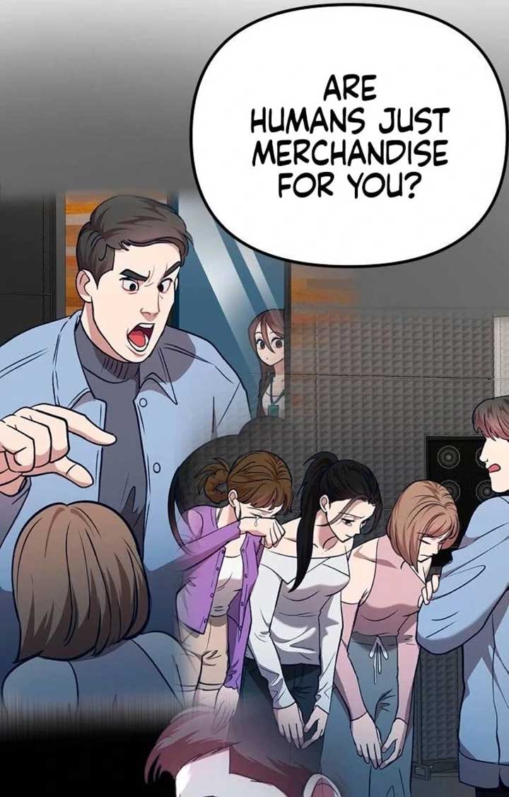 138