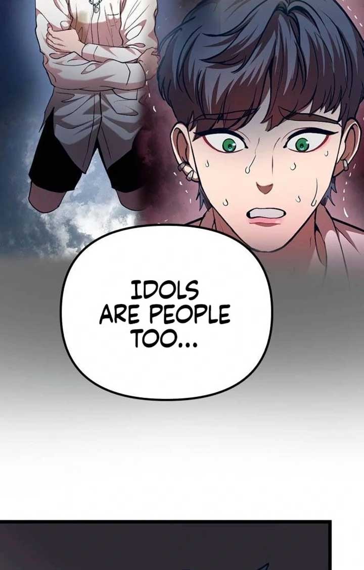 140