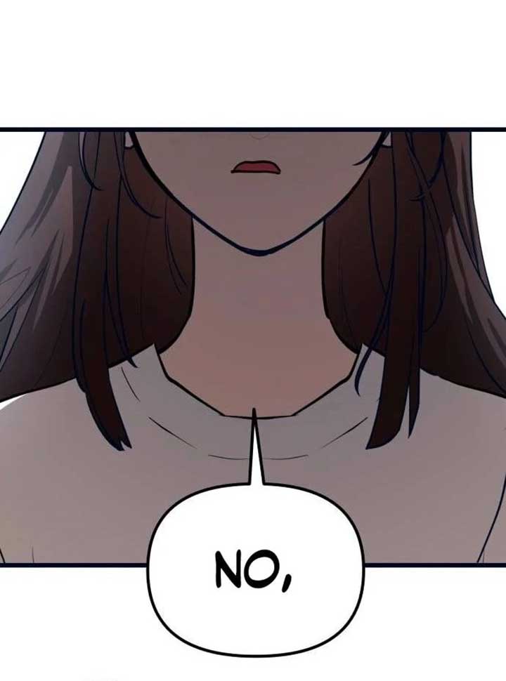 142