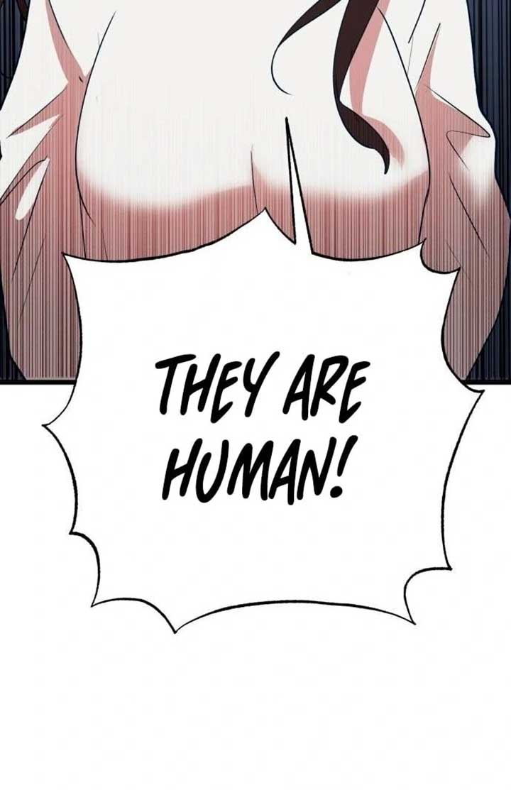 154