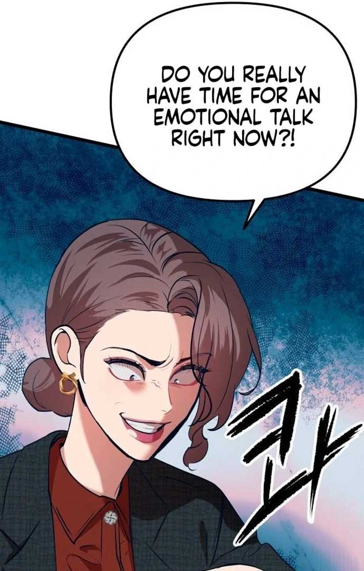 155