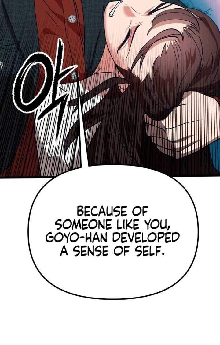 156