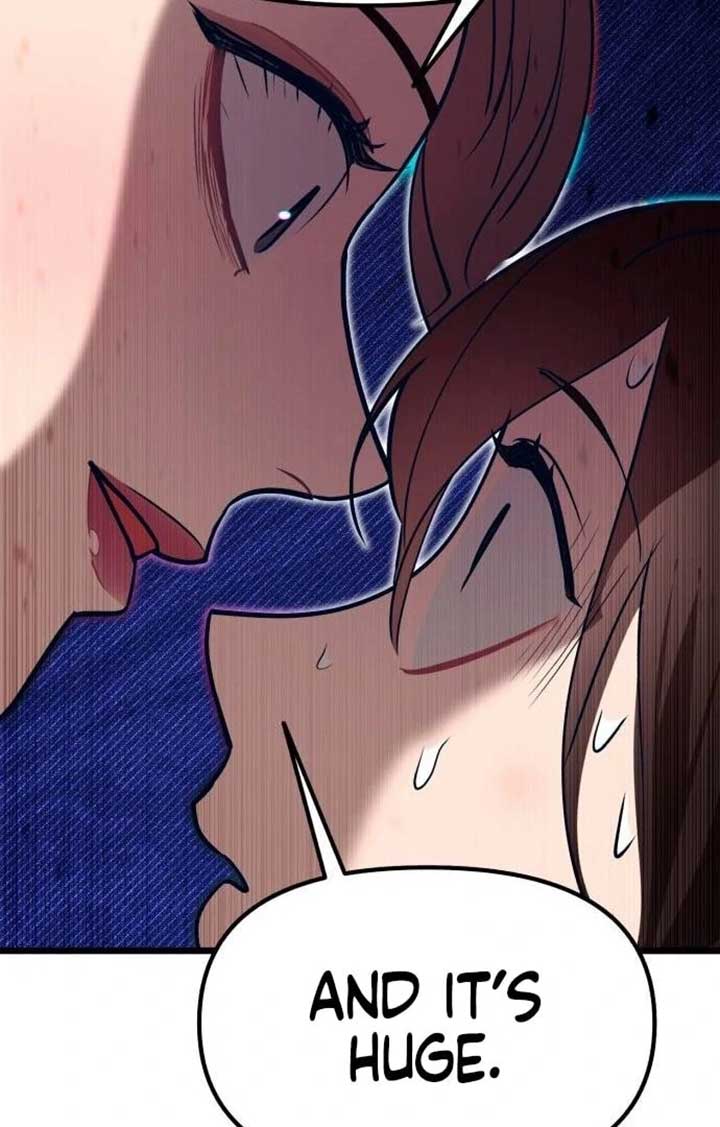 159