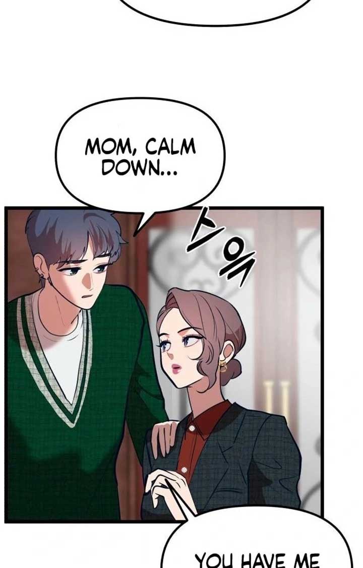 160