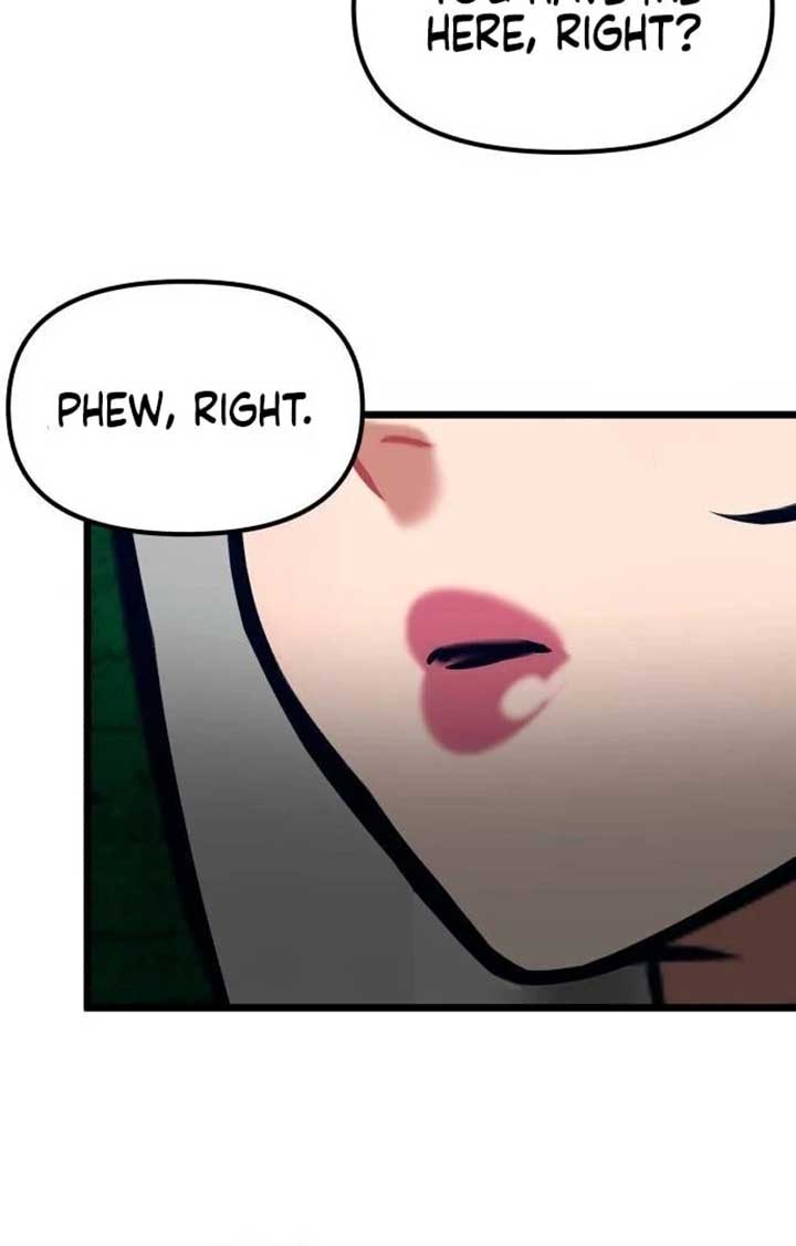 161