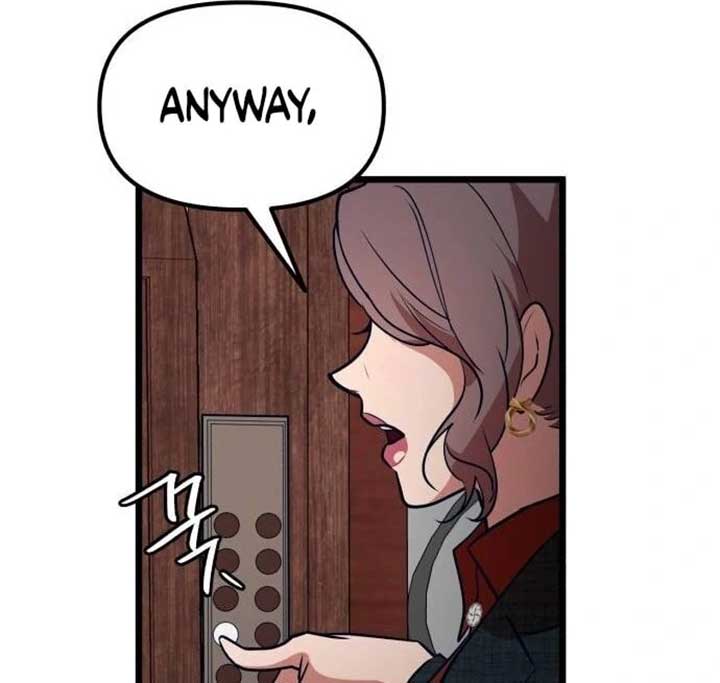 162