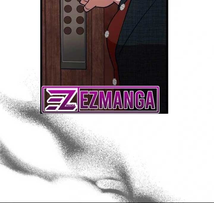 163