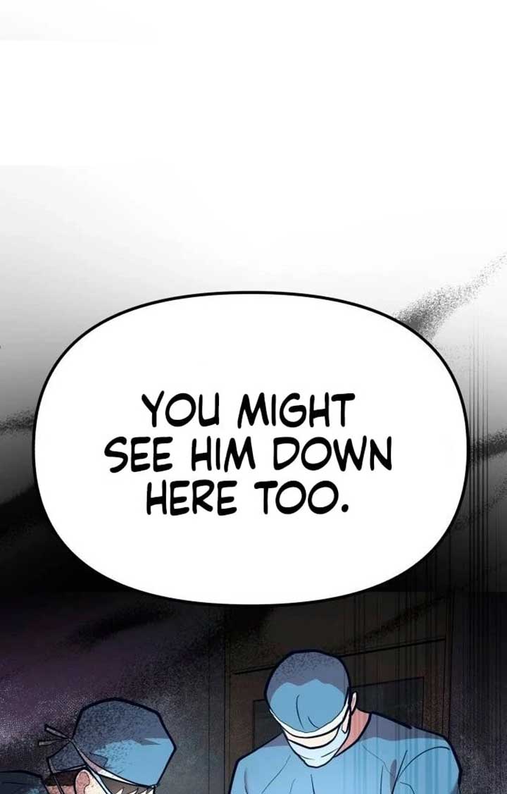 167