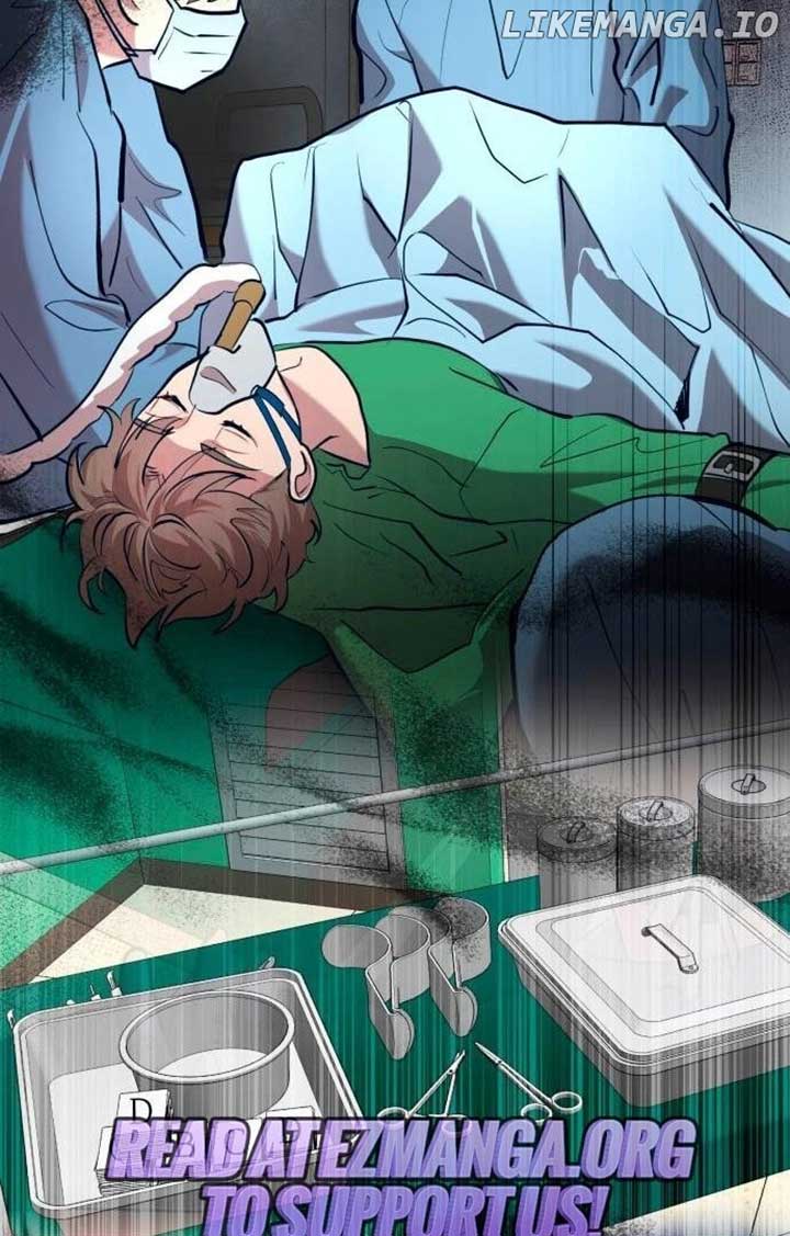 168
