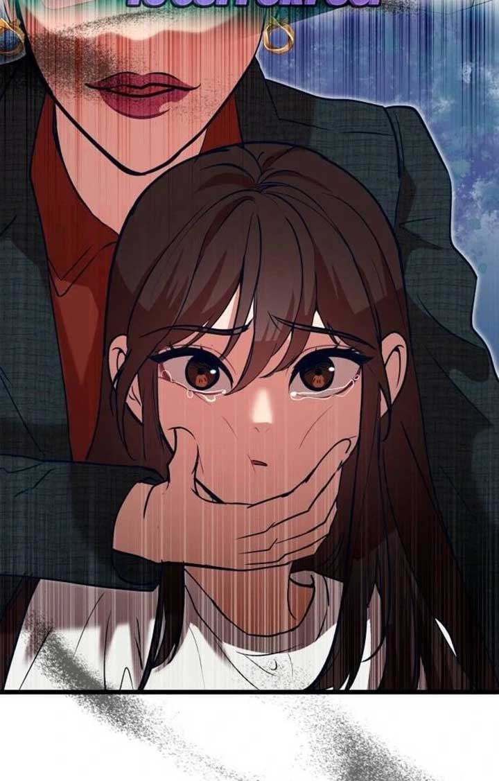 169
