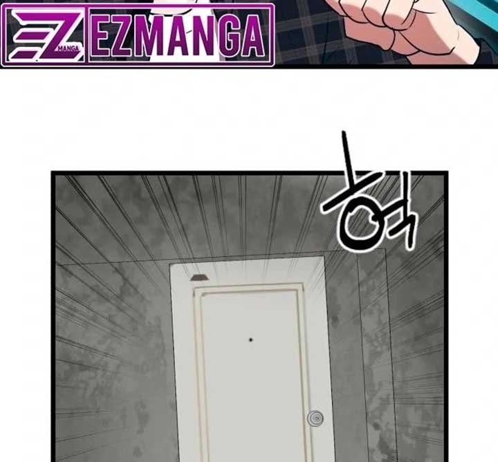 171
