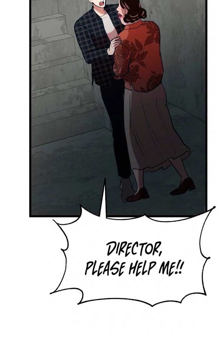 177