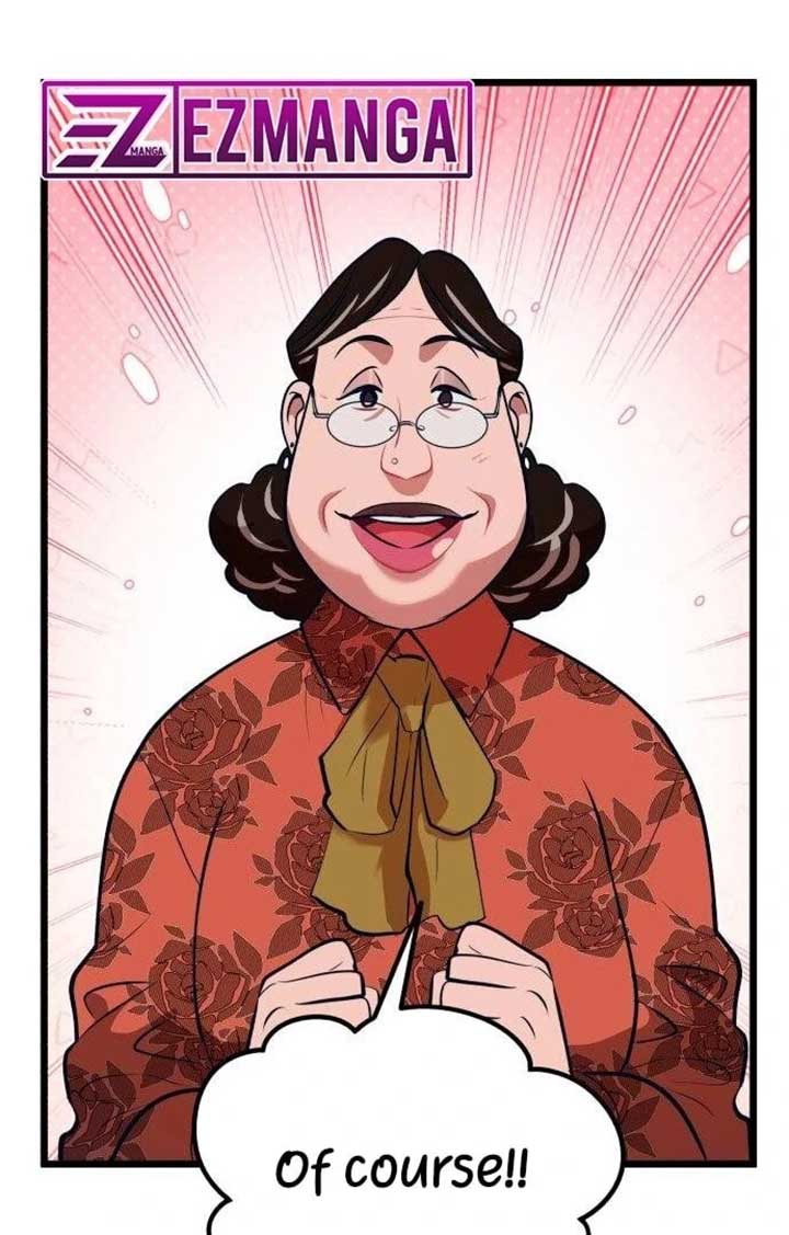 178