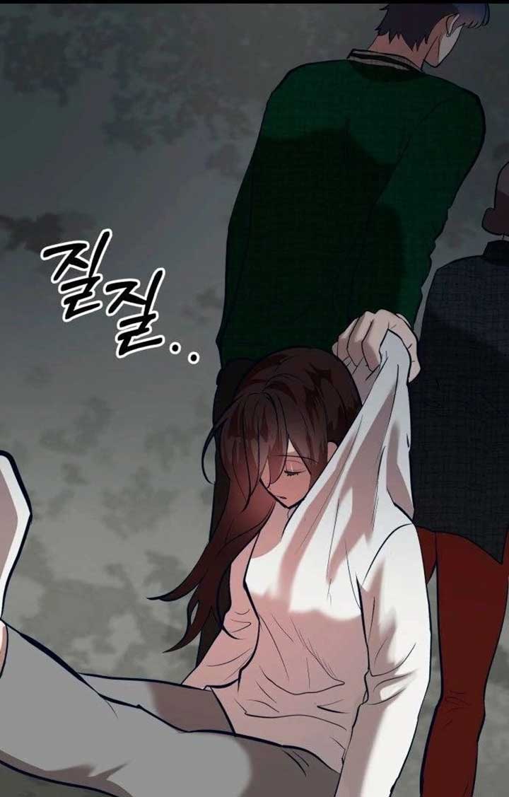 181