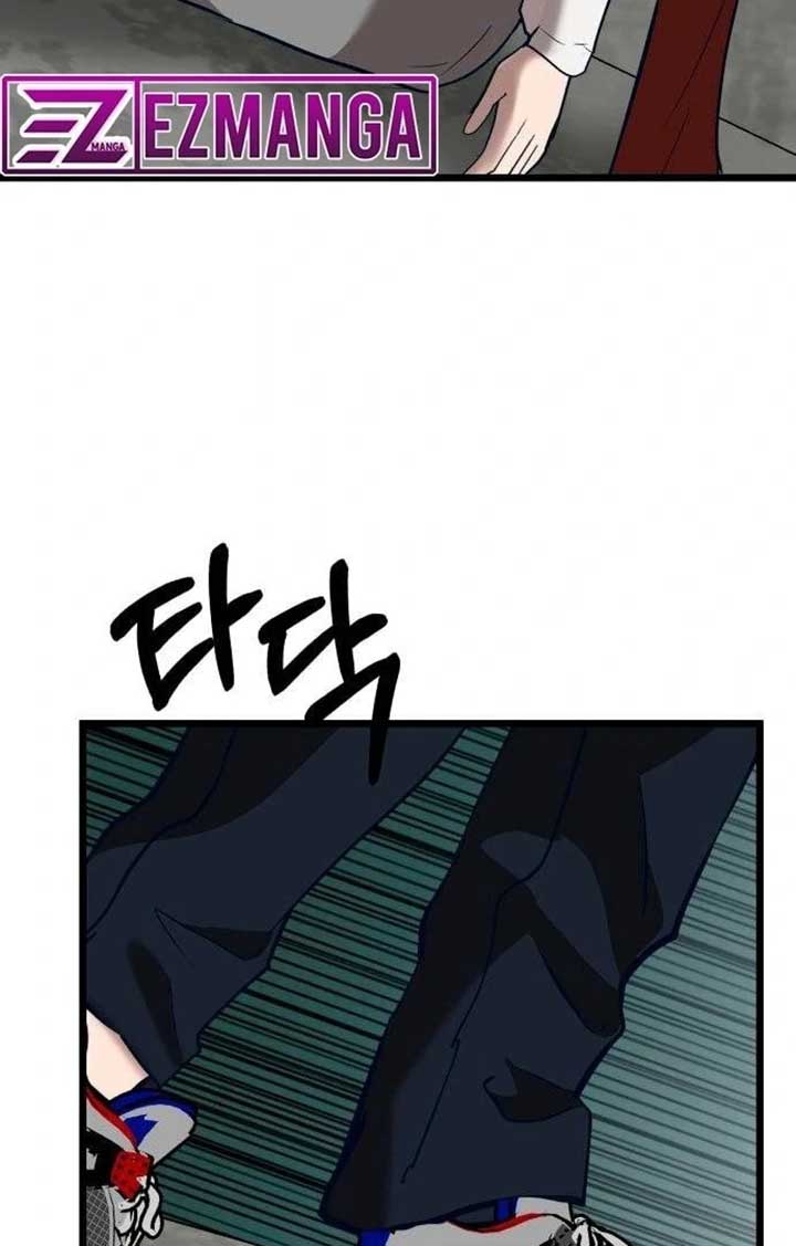 182