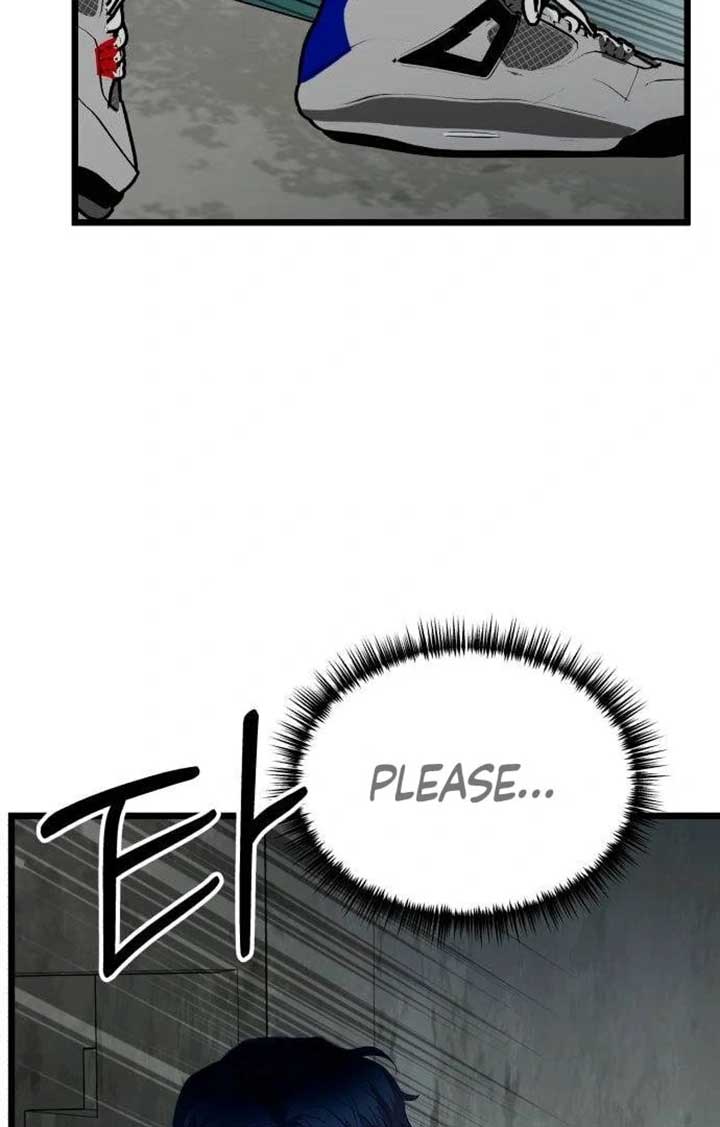 183
