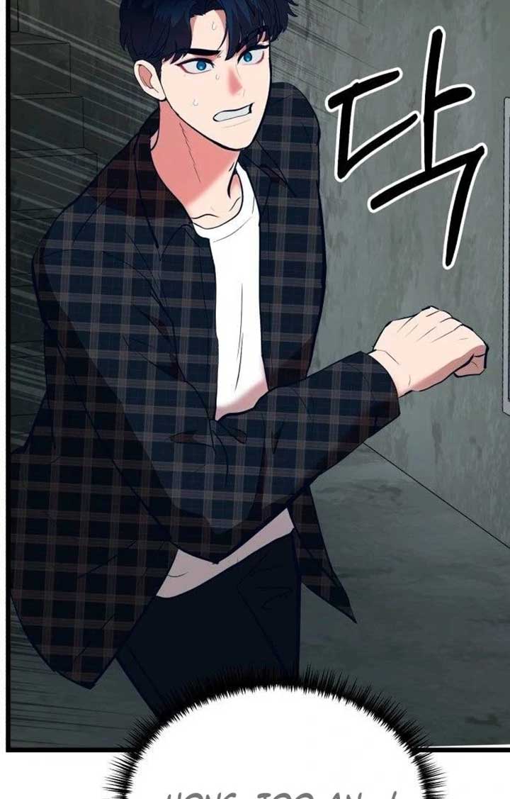 184
