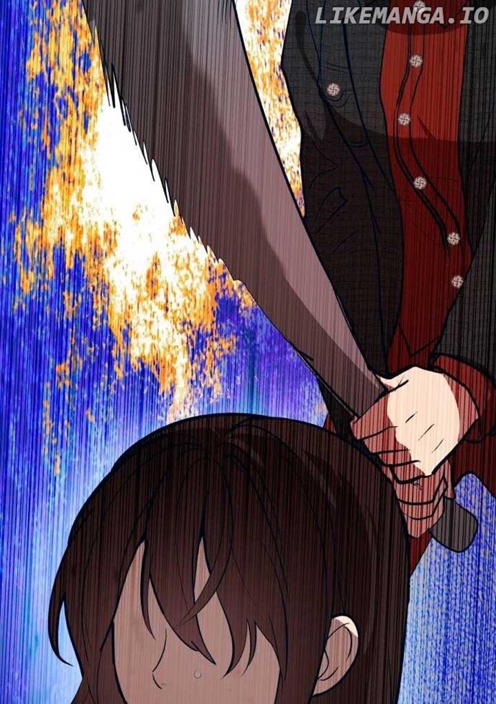 186