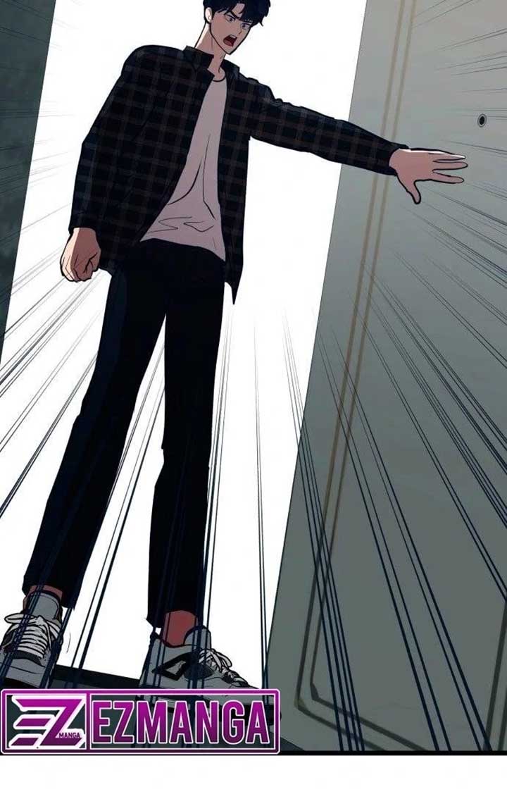 189