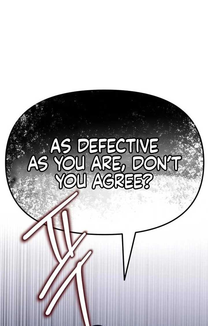 193