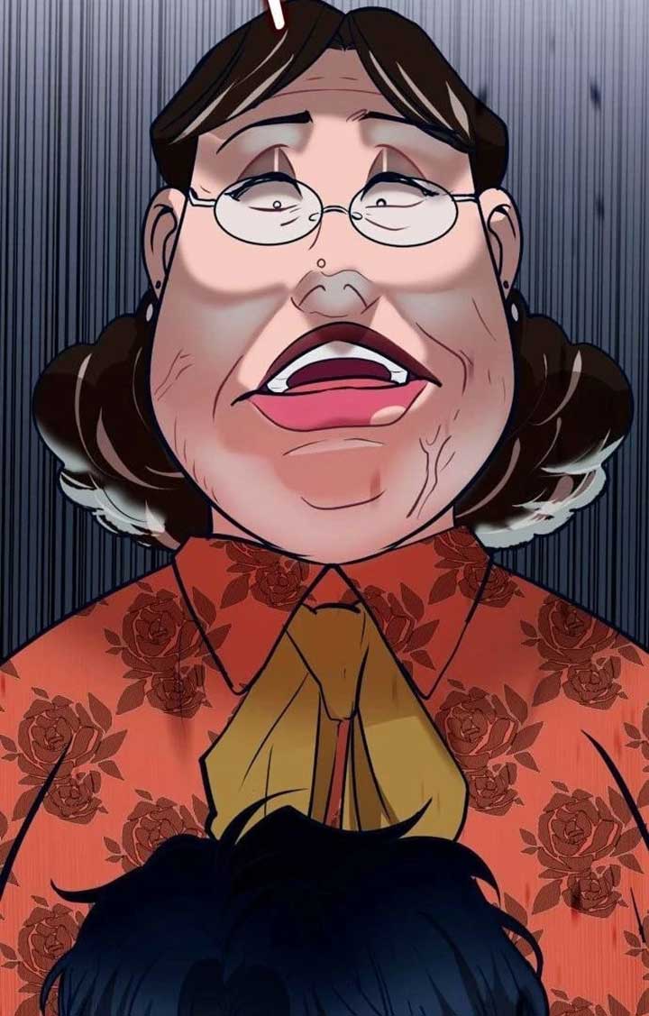 194