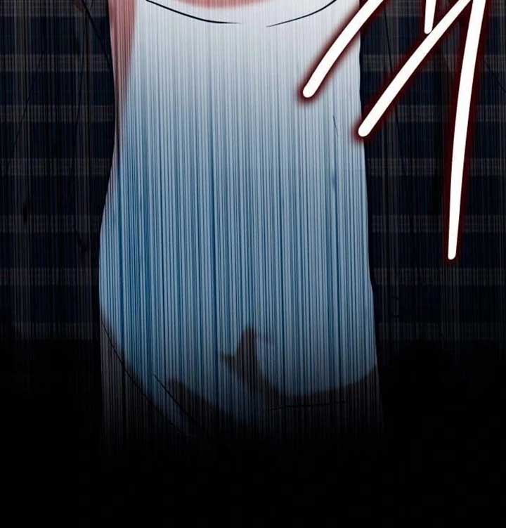 196
