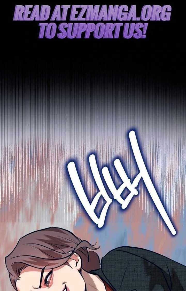 197
