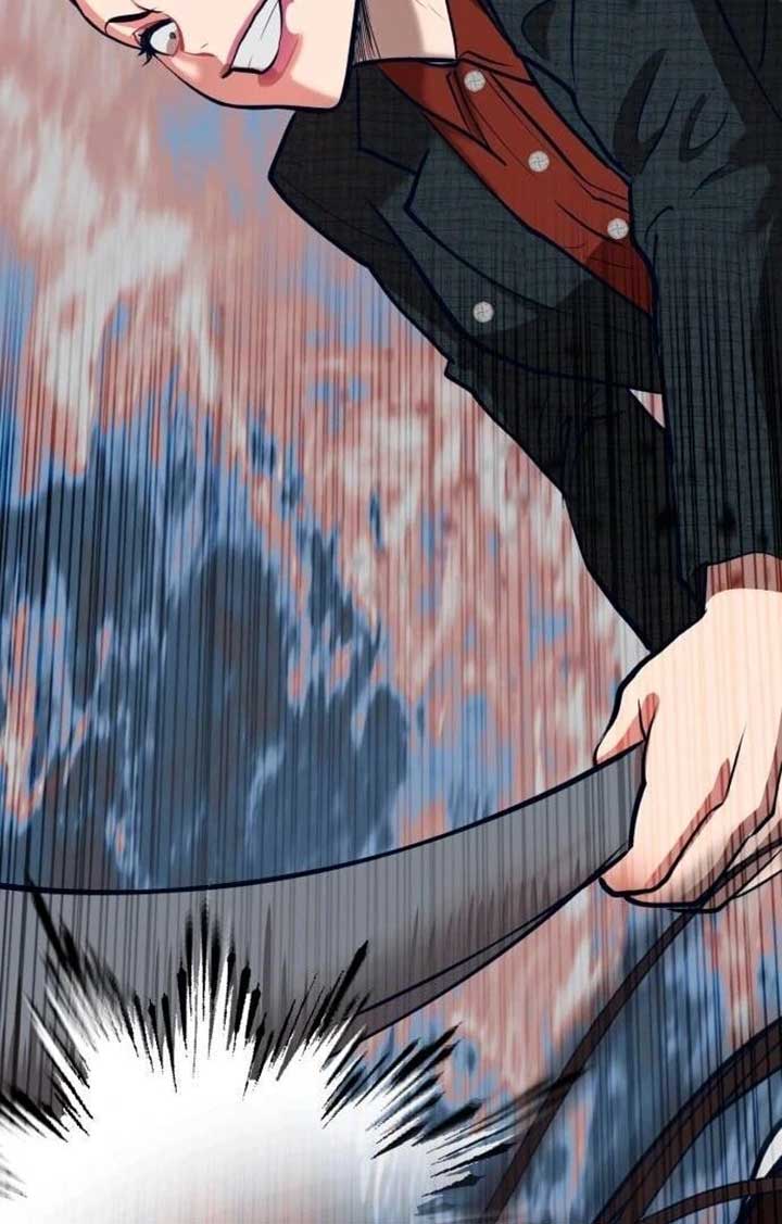 198