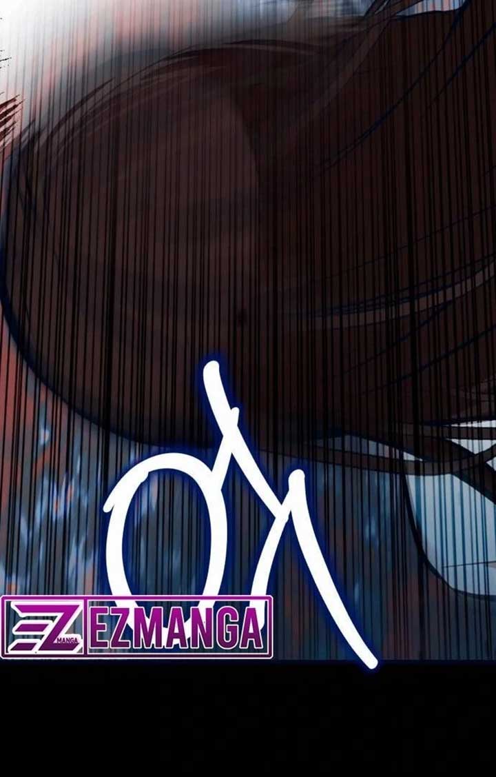 199