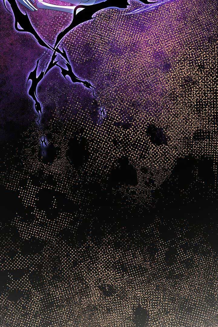 080