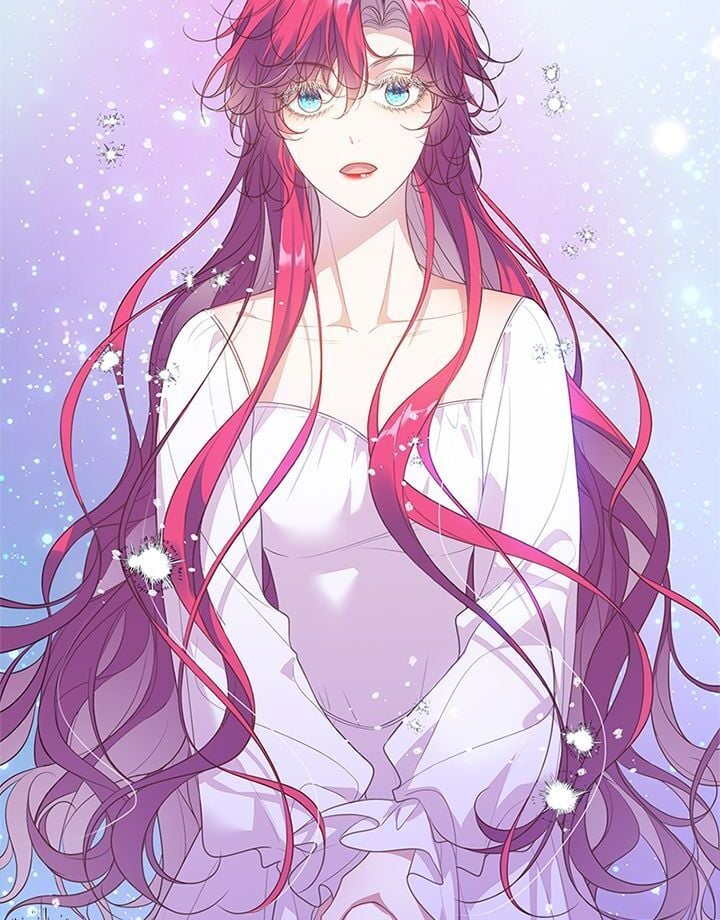 022