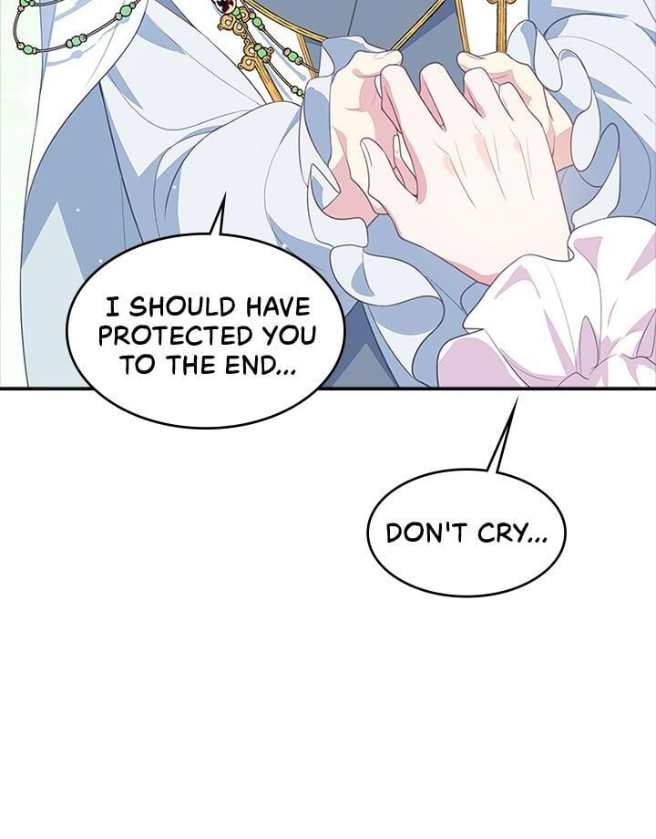 026