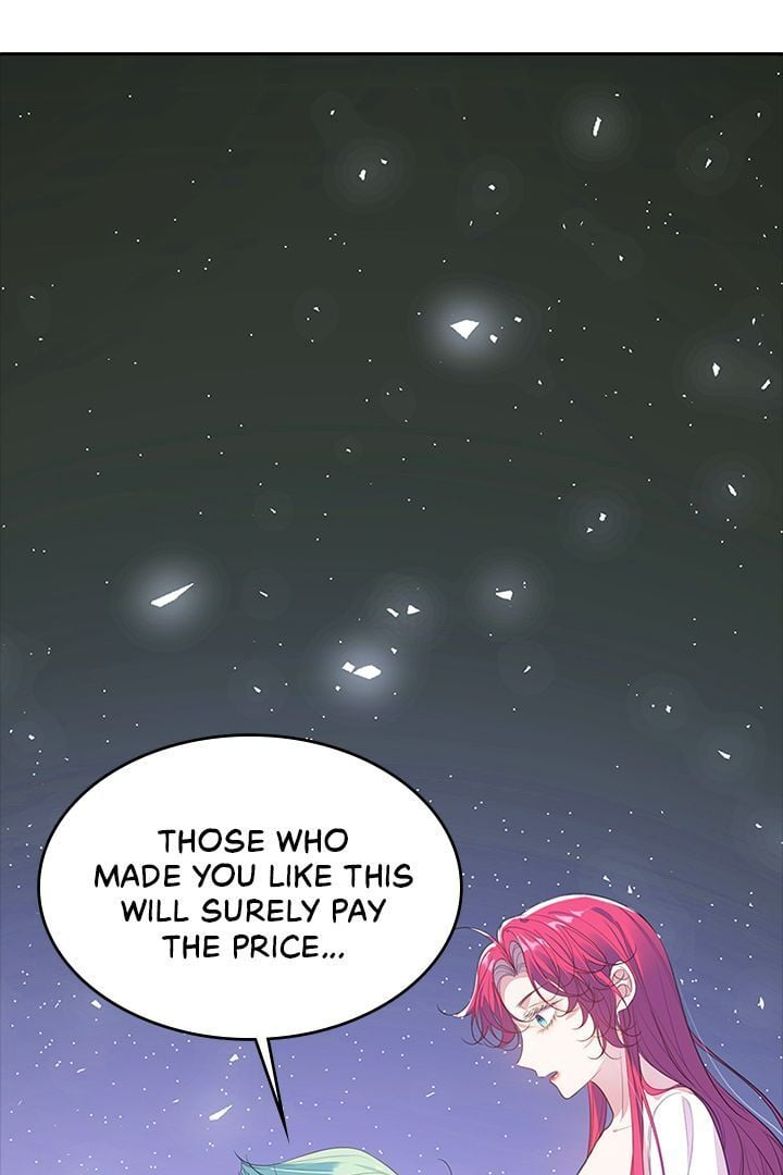 027