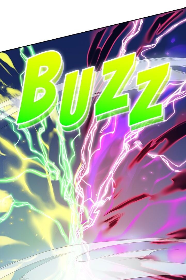 037