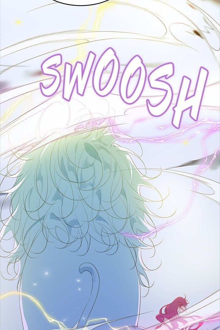 041