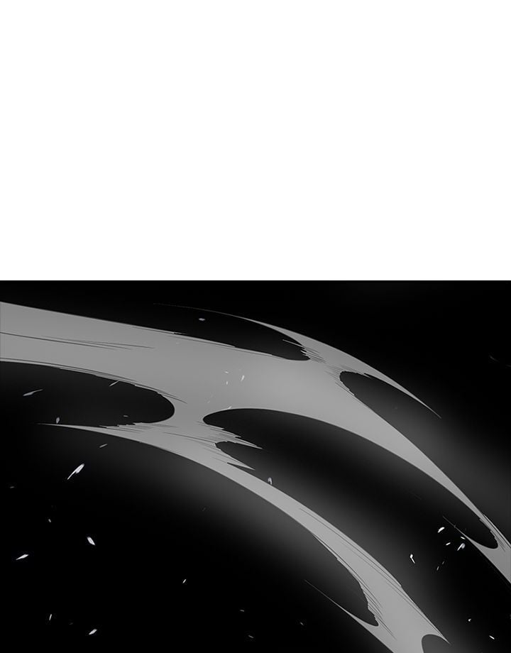043