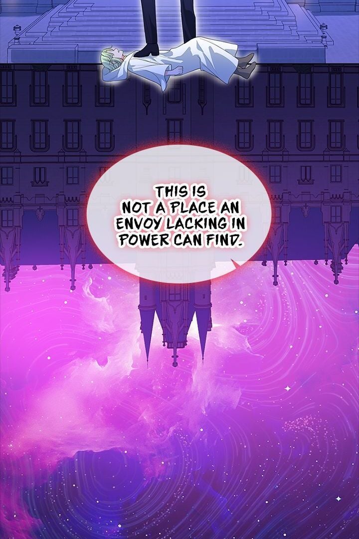 050